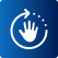 Self-Exclude Icon
