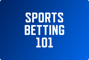 FanDuel Sportsbook 101