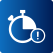 Timeout Icon