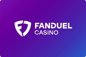 FanDuel Casino