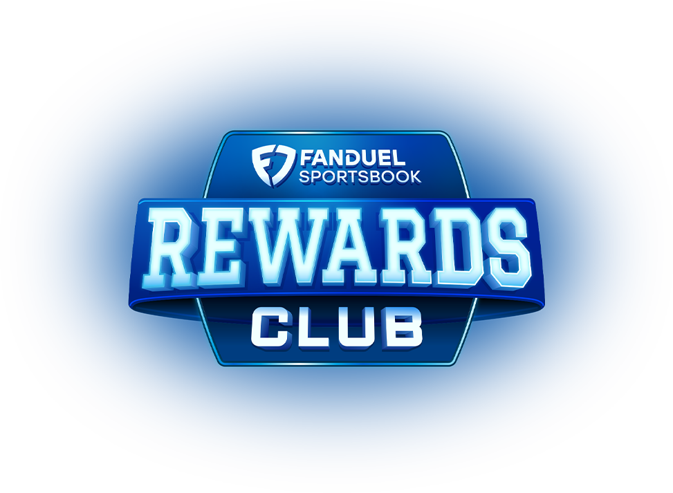 Reward Club