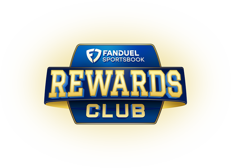 Rewards club Logo