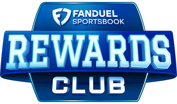 Reward Club