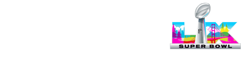 Fanduel Logo