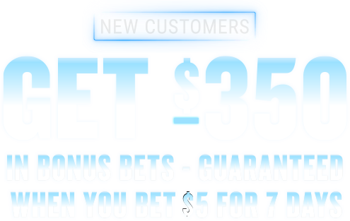 5x350 offer