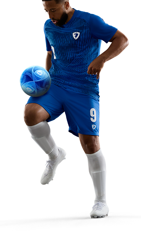 player