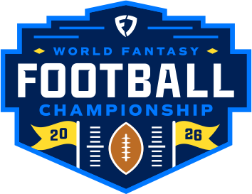 WFFC Logo