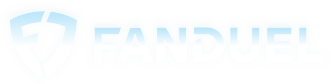fd logo