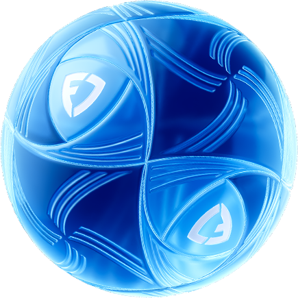 soccer ball