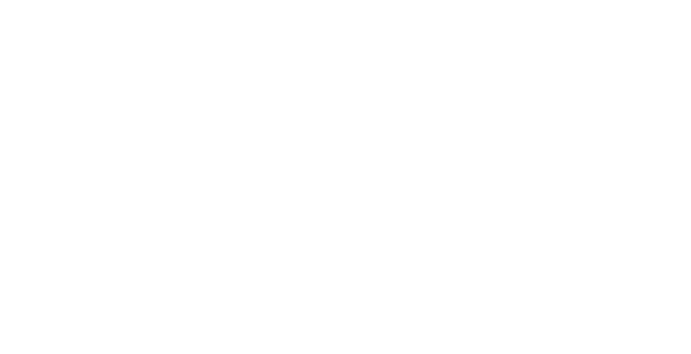 New customers get up to 1000 in bet resets - restrictions apply