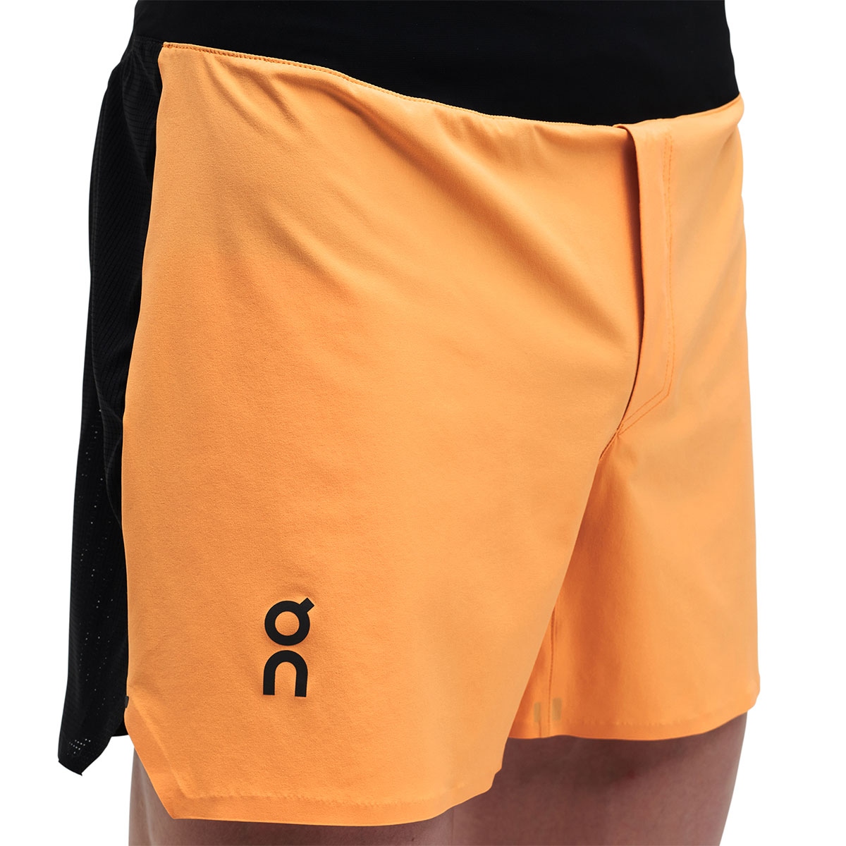 Diseño