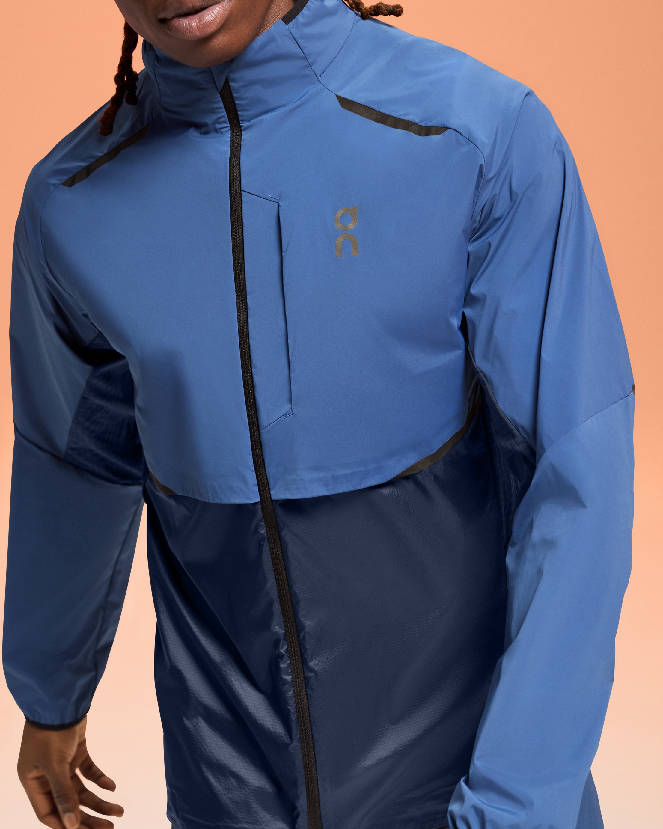 Diseño
