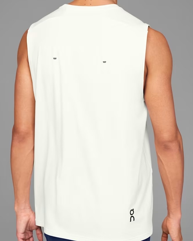 Diseño