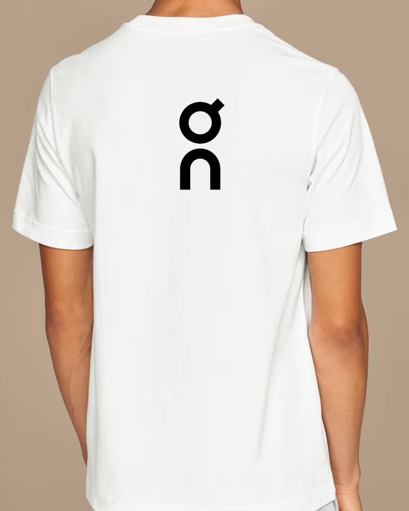 Diseño