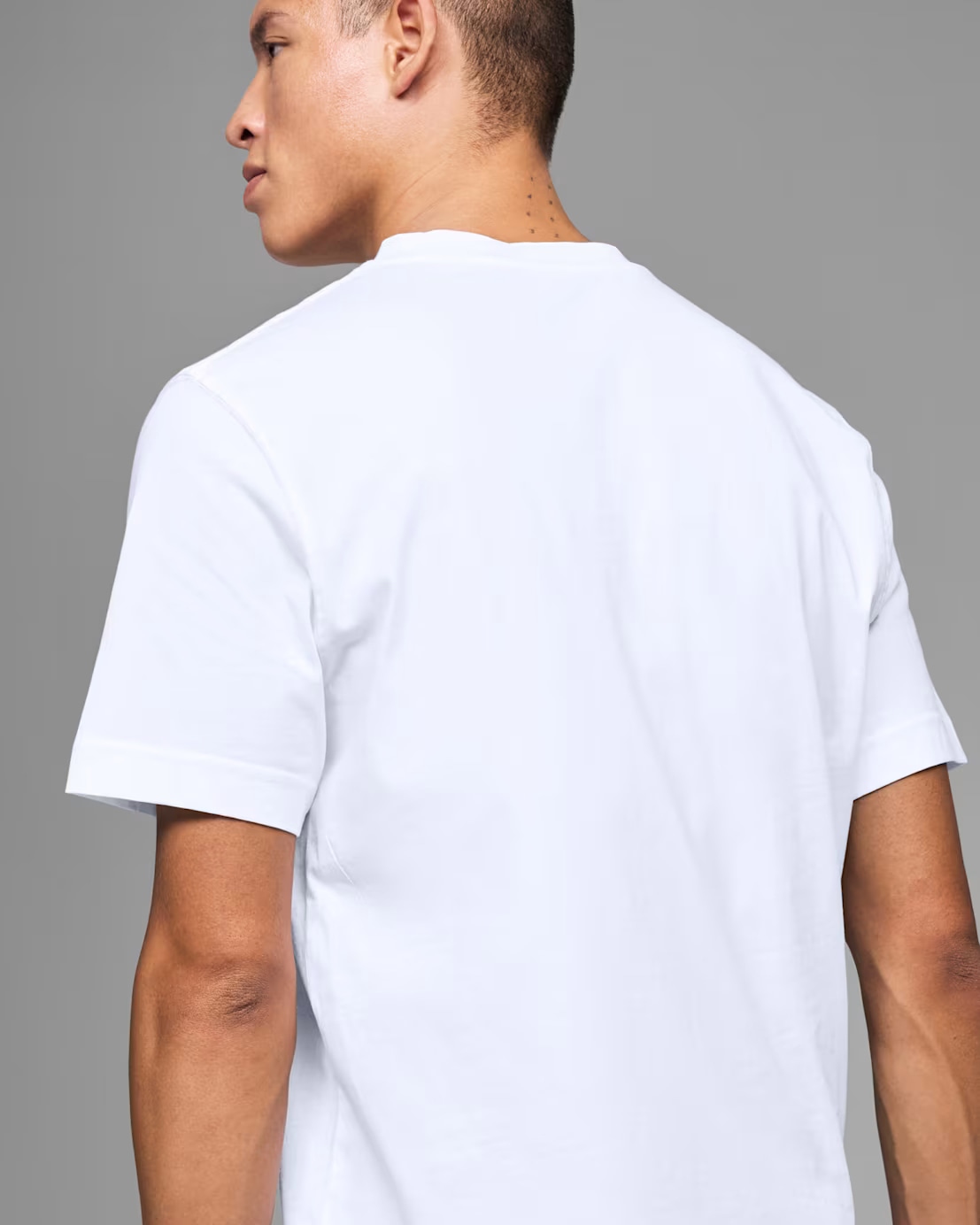 Diseño