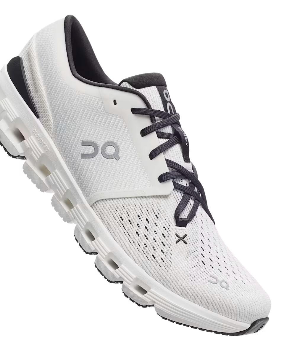 Speedboard® en forma de X