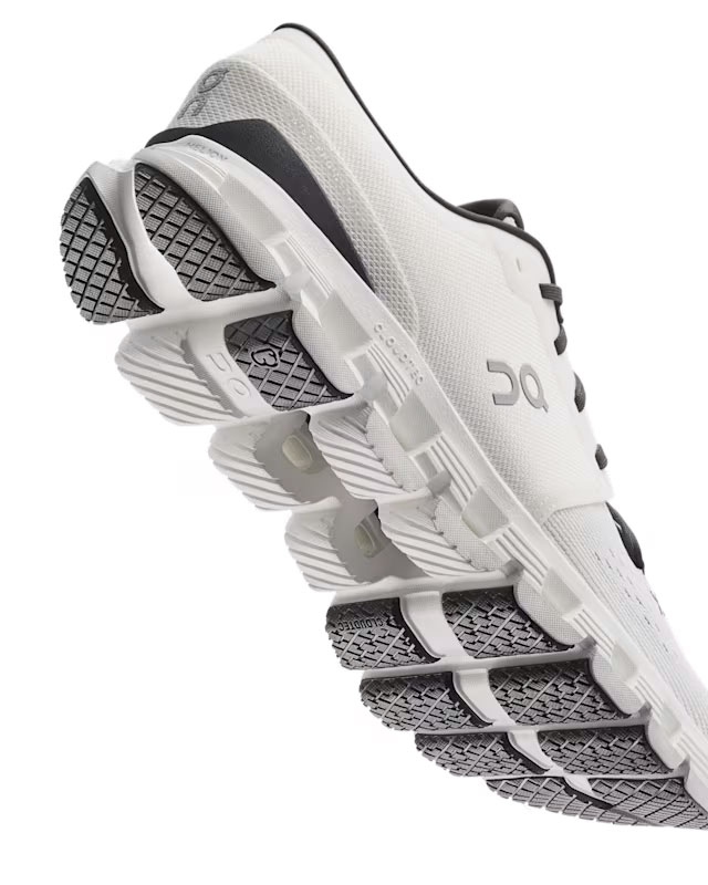 Zapatillas cómodas