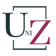 UniZ