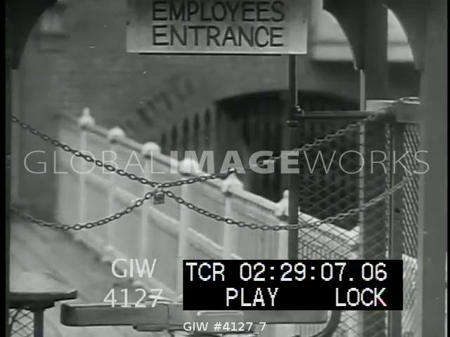 Global Image Works