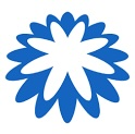 Coupa logo