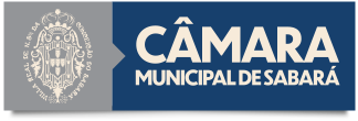 CÂMARA MUNICIPAL DE SABARÁ/MG