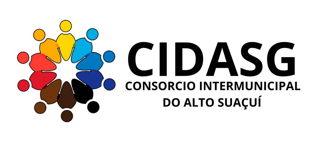 CONSÓRCIO INTERMUNICIPAL PARA O DESENVOLVIMENTO DO ALTO SUAÇUÍ GRANDE (CIDASG)