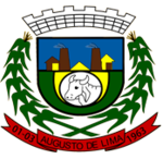PEFEITURA MUNICIPAL DE AUGUSTO DE LIMA/MG