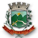 PREFEITURA MUNICIPAL DE SÃO PEDRO DO SUAÇUÍ