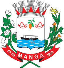 Logo da entidade PREFEITURA MUNICIPAL DE…