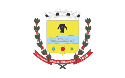 Prefeitura Municipal de Conselheiro Pena