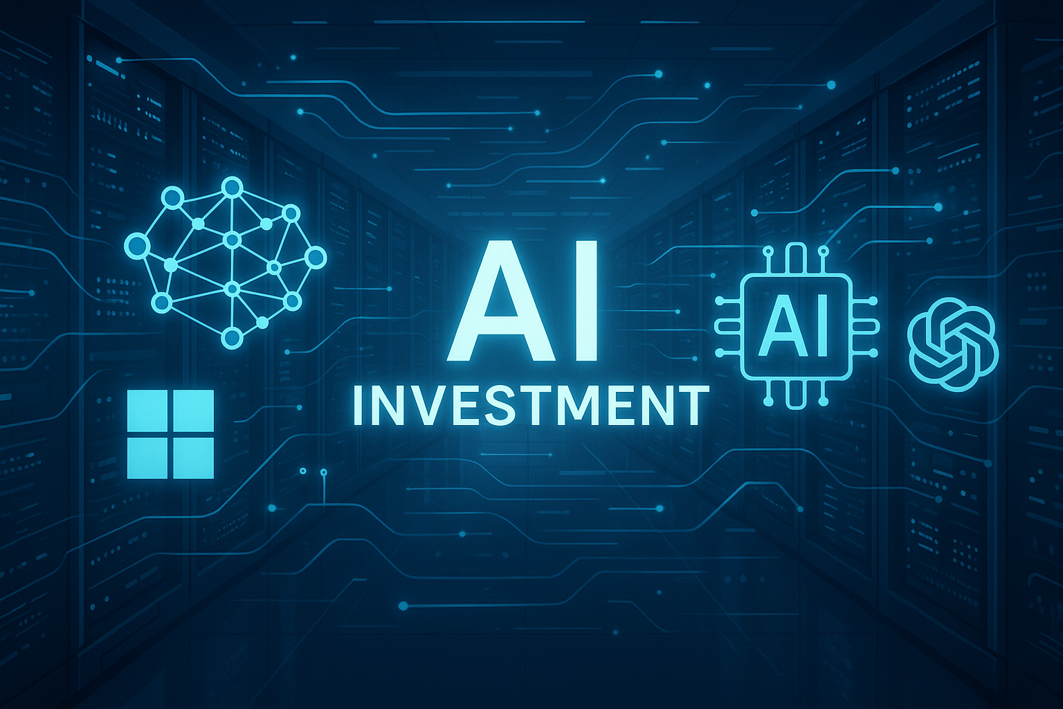 Anthropic e o impacto estratégico dos US$ 30 bi: nova era da IA empresarial avançada