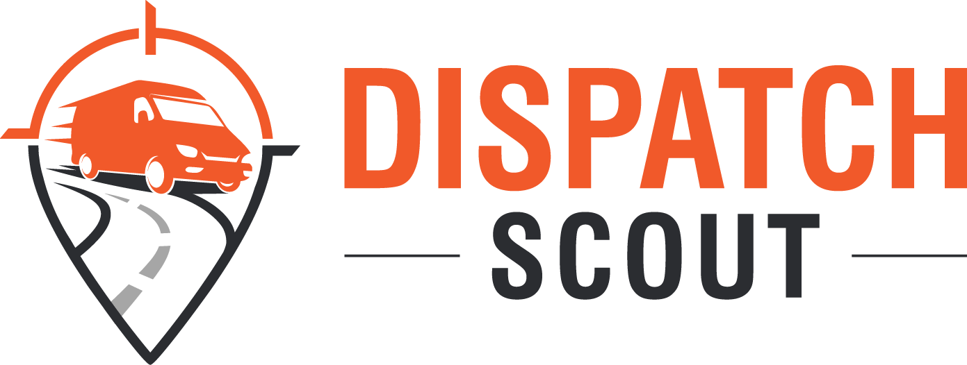 Dispatch Scout