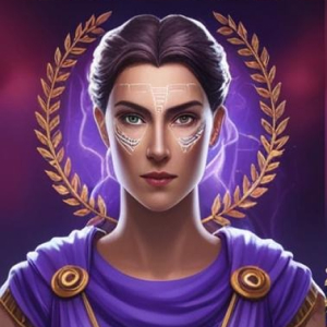 wikhono.sol Solana Name Service (SNS and .sol domain) PFP