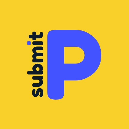 PeerSubmit Logo