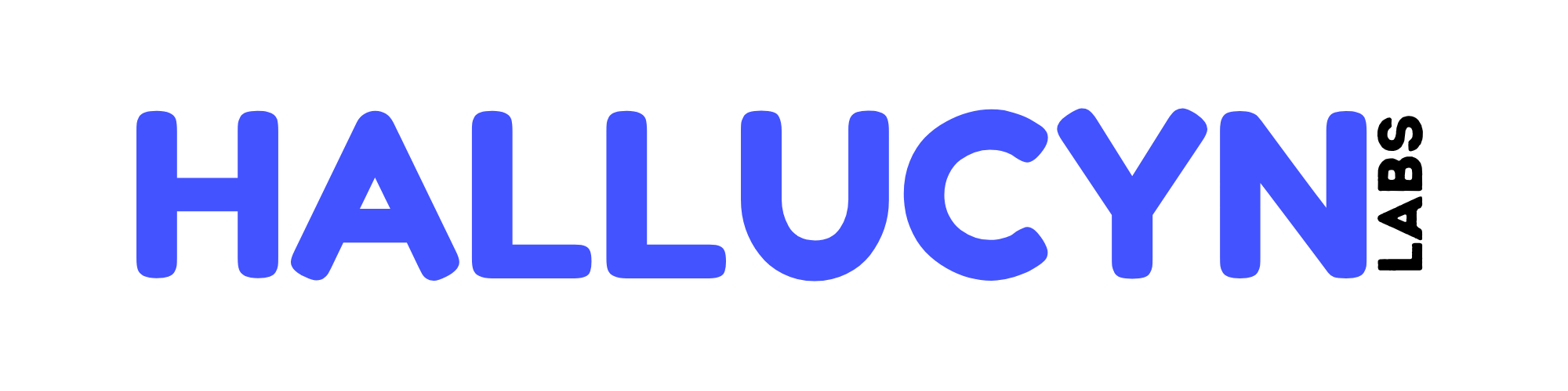 Hallucyn Lab