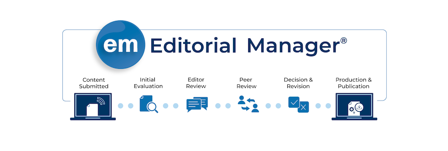 Why PeerSubmit is better than Editorial Manager?