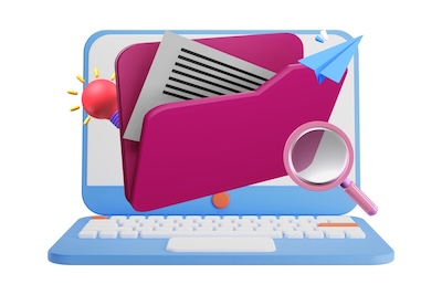 Best practices for researchers and organizers - PeerSubmit.com