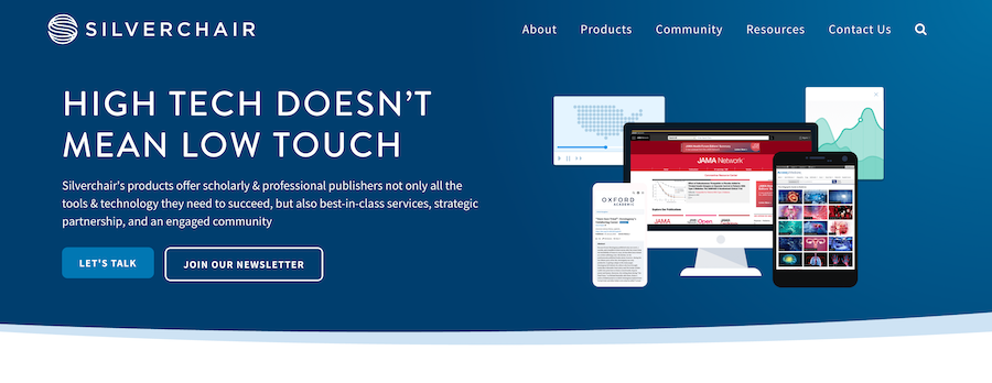 Why PeerSubmit is better than Scholarone?