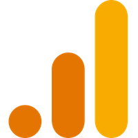 PeerSubmit - Google Analytics Integration