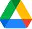 PeerSubmit - Google Drive Integration