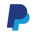 PeerSubmit - PayPal Integration