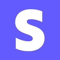 PeerSubmit - Stripe Integration
