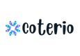 PeerSubmit Client - Coterio