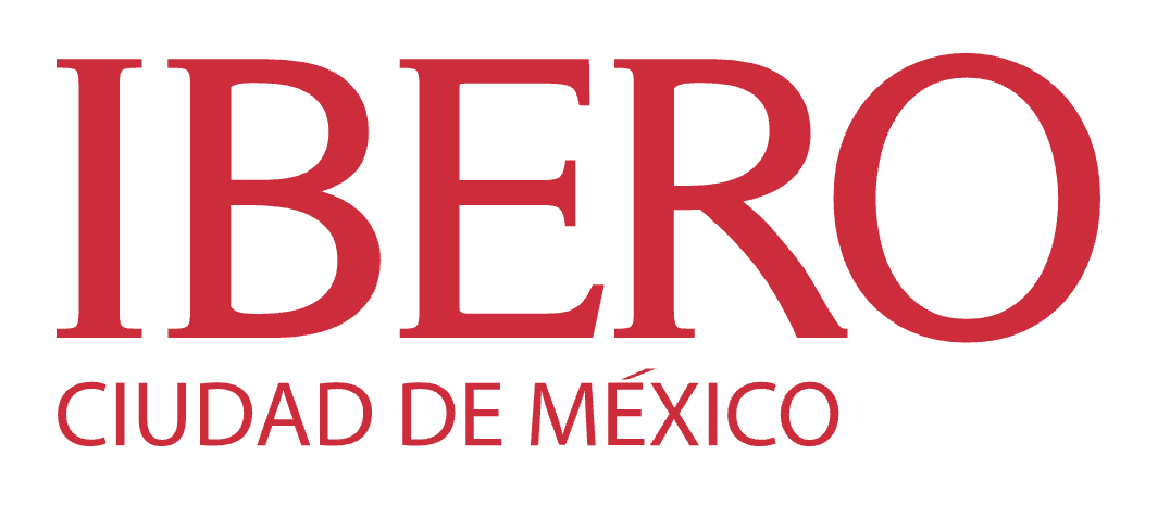 PeerSubmit Client - IBERO CIUDAD DE MEXICO