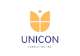 PeerSubmit Client - Unicon Consulting