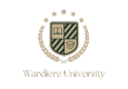 PeerSubmit Client - Wardiere University