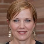 PeerSubmit - Harvard University