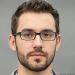 PeerSubmit - University of São Paulo