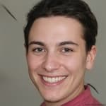 PeerSubmit - Oxford University