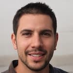 PeerSubmit - Cairo University